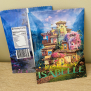 Encanto Chip Bag