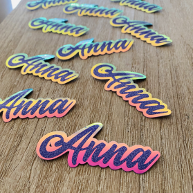http://www.littlegift.com.au/2425-thickbox/small-purple-glitter-name-sticker.jpg