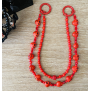 Skull Chain