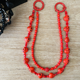 http://www.littlegift.com.au/2786-thickbox/skull-chain.jpg
