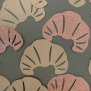 Croissant Confetti