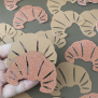 Croissant Confetti