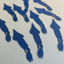 Squid Confetti