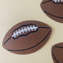 Rugby Ball