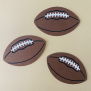 Rugby Ball
