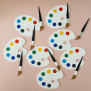 Art Confetti