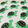 Turtle Confetti