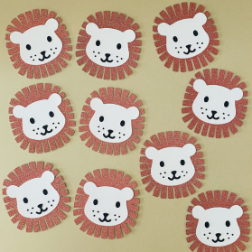 http://www.littlegift.com.au/2874-thickbox/lion-confetti.jpg