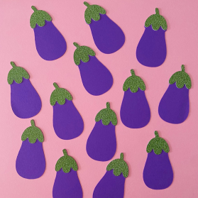 http://www.littlegift.com.au/2879-thickbox/eggplant-confetti.jpg