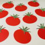 Tomato Confetti