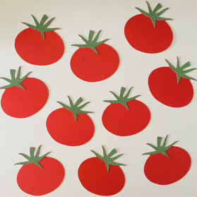 http://www.littlegift.com.au/2889-thickbox/tomato-confetti.jpg