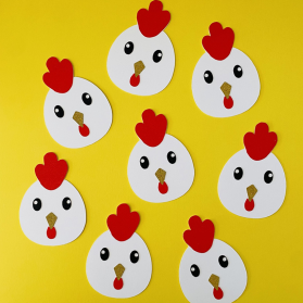 http://www.littlegift.com.au/2894-thickbox/chicken-confetti.jpg