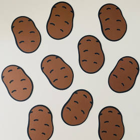 http://www.littlegift.com.au/2947-thickbox/potato-confetti.jpg