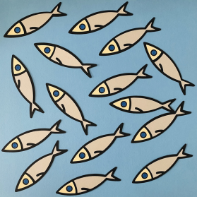 http://www.littlegift.com.au/2969-thickbox/sardine-confetti.jpg