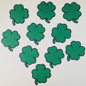 http://www.littlegift.com.au/2995-thickbox/clover-confetti.jpg