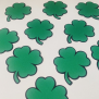 Clover Confetti