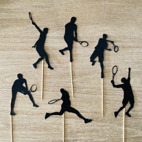 http://www.littlegift.com.au/3025-thickbox/tennis-cupcake-topper.jpg