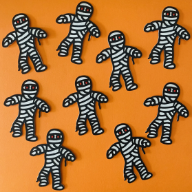http://www.littlegift.com.au/3044-thickbox/mummy-confetti.jpg