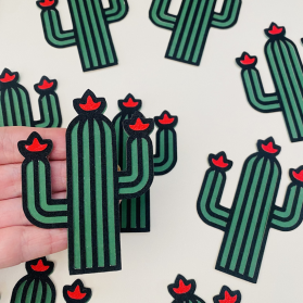 http://www.littlegift.com.au/3056-thickbox/cactus-cute-confetti.jpg