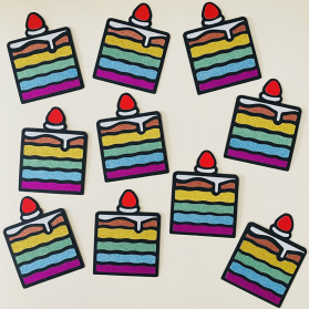 http://www.littlegift.com.au/3068-thickbox/rainbow-cake-confetti.jpg