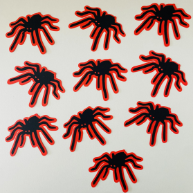 http://www.littlegift.com.au/3080-thickbox/red-spider-confetti.jpg