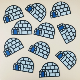 http://www.littlegift.com.au/3084-thickbox/igloo-confetti.jpg
