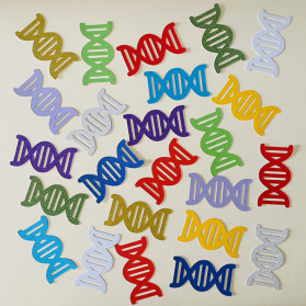 http://www.littlegift.com.au/3100-thickbox/dna-colourful-confetti.jpg