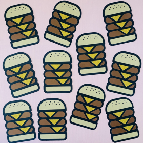http://www.littlegift.com.au/3118-thickbox/triple-burger-confetti.jpg