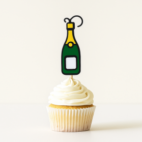 http://www.littlegift.com.au/3130-thickbox/champagne-cupcake-topper.jpg