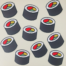http://www.littlegift.com.au/3135-thickbox/sushi-confetti.jpg