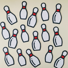 http://www.littlegift.com.au/3162-thickbox/bowling-confetti.jpg