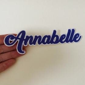 http://www.littlegift.com.au/3173-thickbox/glitter-purple-name-sticker.jpg