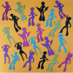 http://www.littlegift.com.au/3186-thickbox/retro-disco-colorful-confetti.jpg