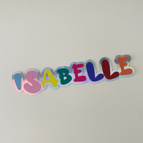 http://www.littlegift.com.au/3196-thickbox/colorful-bubble-name-sticker.jpg