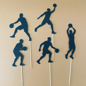 http://www.littlegift.com.au/3217-thickbox/basketball-cupcake-topper.jpg
