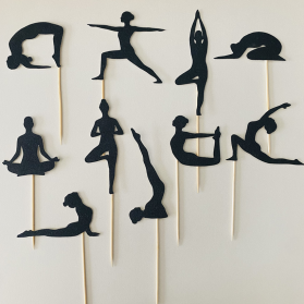 http://www.littlegift.com.au/3231-thickbox/yoga-cupcake-topper.jpg