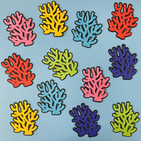 http://www.littlegift.com.au/3245-thickbox/coral-confetti.jpg