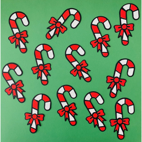 http://www.littlegift.com.au/3254-thickbox/candy-cane-confetti.jpg