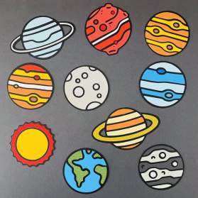 http://www.littlegift.com.au/3286-thickbox/space-confetti.jpg