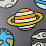 Space Confetti