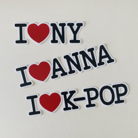 http://www.littlegift.com.au/3290-thickbox/i-love-name-sticker.jpg