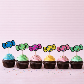 http://www.littlegift.com.au/3301-thickbox/lolly-cupcake-topper.jpg