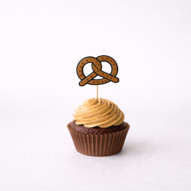 http://www.littlegift.com.au/3325-thickbox/pretzel-cupcake-topper.jpg