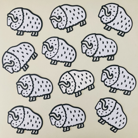 http://www.littlegift.com.au/3326-thickbox/ram-confetti.jpg