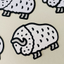 Ram Confetti