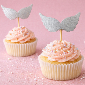 http://www.littlegift.com.au/3361-thickbox/wing-angel-cupcake-topper.jpg