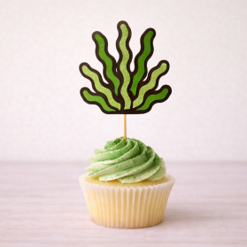 http://www.littlegift.com.au/3366-thickbox/seaweed-cupcake-topper.jpg