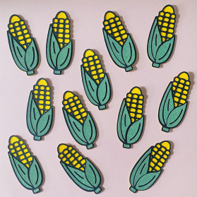 http://www.littlegift.com.au/3383-thickbox/corn-confetti.jpg