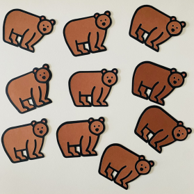 http://www.littlegift.com.au/3403-thickbox/bear-confetti.jpg