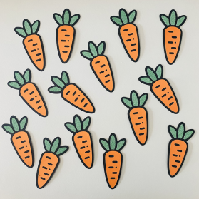 http://www.littlegift.com.au/3408-thickbox/carrot-confetti.jpg